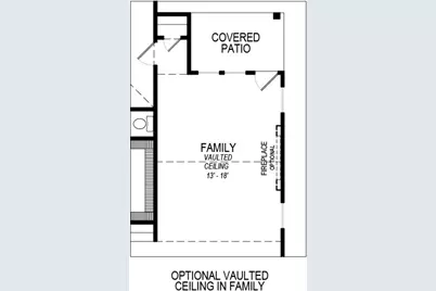 1921 Sapphire Run, Mesquite, TX 75181 - Photo 33