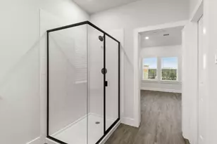 1921 Sapphire Run, Mesquite, TX 75181 - Photo 25