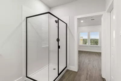 1921 Sapphire Run, Mesquite, TX 75181 - Photo 19