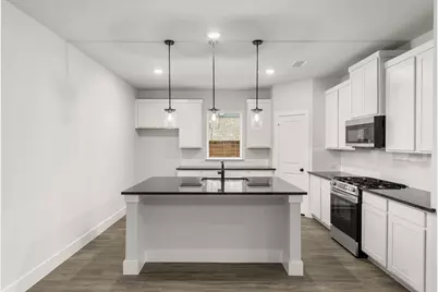 1921 Sapphire Run, Mesquite, TX 75181 - Photo 5