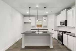 1921 Sapphire Run, Mesquite, TX 75181 - Photo 5