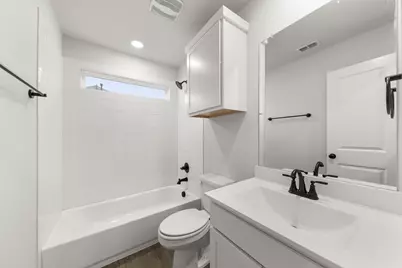 1921 Sapphire Run, Mesquite, TX 75181 - Photo 29