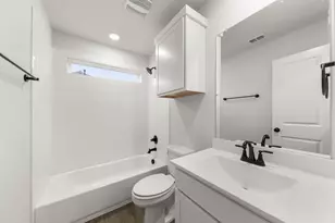 1921 Sapphire Run, Mesquite, TX 75181 - Photo 29