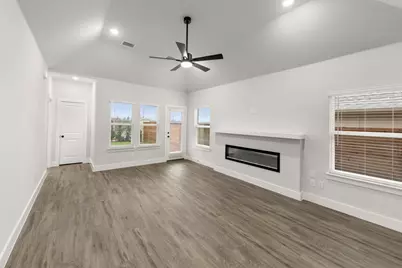 1921 Sapphire Run, Mesquite, TX 75181 - Photo 19