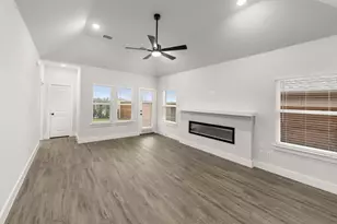 1921 Sapphire Run, Mesquite, TX 75181 - Photo 19