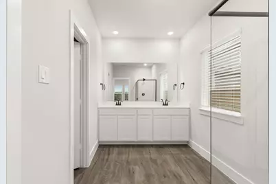 1921 Sapphire Run, Mesquite, TX 75181 - Photo 23