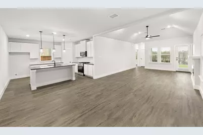 1921 Sapphire Run, Mesquite, TX 75181 - Photo 7