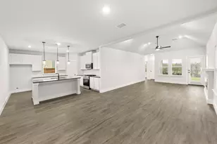 1921 Sapphire Run, Mesquite, TX 75181 - Photo 7