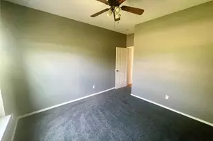 1692 Farm Rd 2653 S, Brashear, TX 75420 - Photo 5