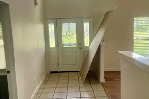 1692 Farm Rd 2653 S, Brashear, TX 75420 - Photo 29