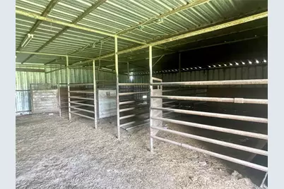 1692 Farm Road 2653 S, Brashear, TX 75420 - Photo 3