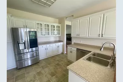 1692 Farm Road 2653 S, Brashear, TX 75420 - Photo 13