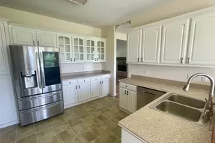 1692 Farm Rd 2653 S, Brashear, TX 75420 - Photo 13