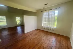 1692 Farm Rd 2653 S, Brashear, TX 75420 - Photo 17