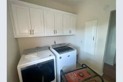 1692 Farm Road 2653 S, Brashear, TX 75420 - Photo 31