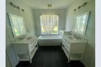 1692 Farm Road 2653 S, Brashear, TX 75420 - Photo 25