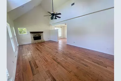 1692 Farm Road 2653 S, Brashear, TX 75420 - Photo 19