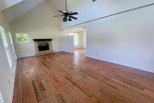 1692 Farm Rd 2653 S, Brashear, TX 75420 - Photo 19