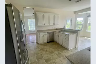 1692 Farm Road 2653 S, Brashear, TX 75420 - Photo 11