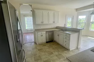 1692 Farm Rd 2653 S, Brashear, TX 75420 - Photo 11