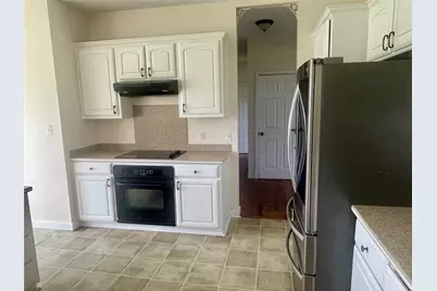 1692 Farm Road 2653 S, Brashear, TX 75420 - Photo 15