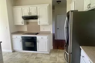 1692 Farm Rd 2653 S, Brashear, TX 75420 - Photo 15