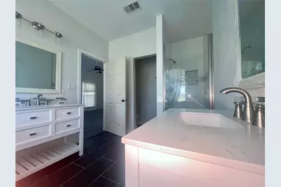 1692 Farm Road 2653 S, Brashear, TX 75420 - Photo 27