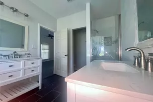 1692 Farm Rd 2653 S, Brashear, TX 75420 - Photo 27