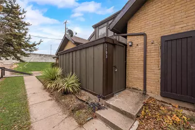 4622 Country Creek Drive #1193, Dallas, TX 75236 - Photo 1