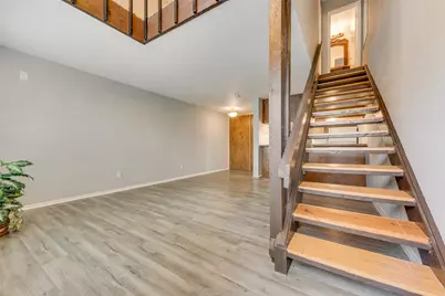 4622 Country Creek Drive #1193, Dallas, TX 75236 - Photo 5