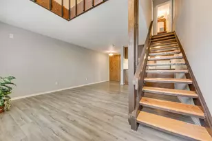 4622 Country Creek Dr, Dallas, TX 75236 - Photo 5