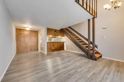 4622 Country Creek Drive #1193, Dallas, TX 75236 - Photo 3