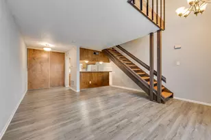 4622 Country Creek Dr, Dallas, TX 75236 - Photo 3