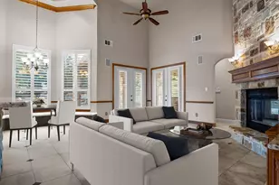 1420 Keeneland Hill Dr, Aledo, TX 76008 - Photo 37