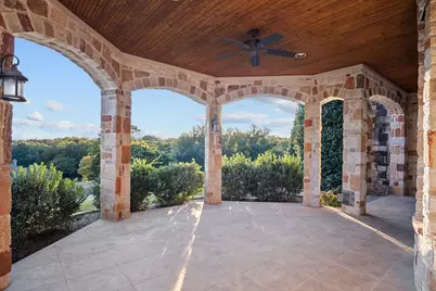 1420 Keeneland Hill Drive, Aledo, TX 76008 - Photo 33