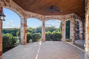 1420 Keeneland Hill Dr, Aledo, TX 76008 - Photo 33