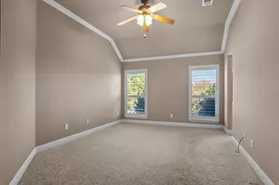 1420 Keeneland Hill Dr, Aledo, TX 76008 - Photo 25