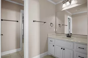 1420 Keeneland Hill Dr, Aledo, TX 76008 - Photo 27