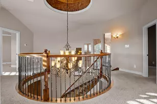 1420 Keeneland Hill Dr, Aledo, TX 76008 - Photo 21