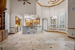 1420 Keeneland Hill Dr, Aledo, TX 76008 - Photo 7