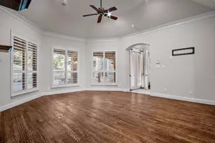 1420 Keeneland Hill Dr, Aledo, TX 76008 - Photo 15