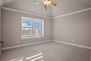 1420 Keeneland Hill Dr, Aledo, TX 76008 - Photo 23