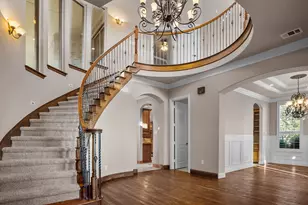 1420 Keeneland Hill Dr, Aledo, TX 76008 - Photo 3