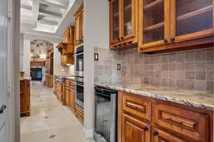 1420 Keeneland Hill Dr, Aledo, TX 76008 - Photo 13