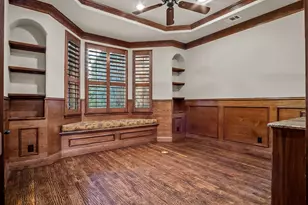 1420 Keeneland Hill Dr, Aledo, TX 76008 - Photo 5