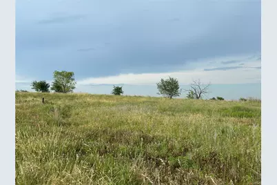 4045 Mirielle Drive, Aledo, TX 76008 - Photo 3