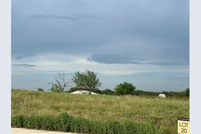 4045 Mirielle Drive, Aledo, TX 76008 - Photo 5