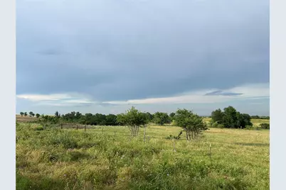 4045 Mirielle Drive, Aledo, TX 76008 - Photo 9