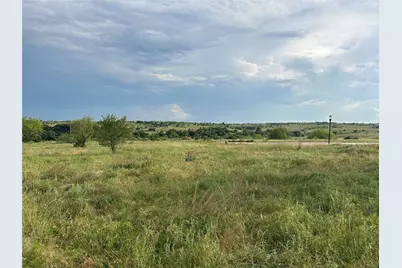 4045 Mirielle Drive, Aledo, TX 76008 - Photo 1