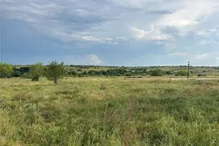4045 Mirielle Dr, Aledo, TX 76008 - Photo 1